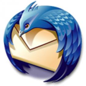 Mozilla Thunderbird