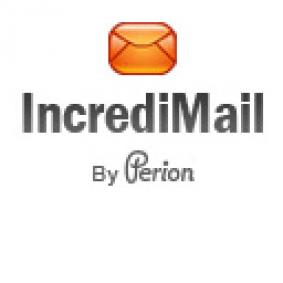 Incredimail