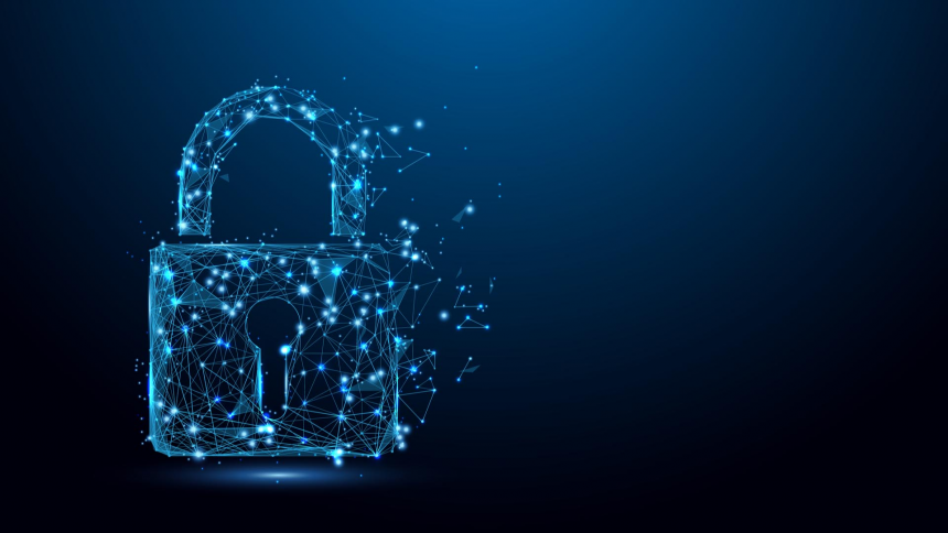 Vulnerabilità WordPress: Aggiornamento del Mese di Agosto 2023