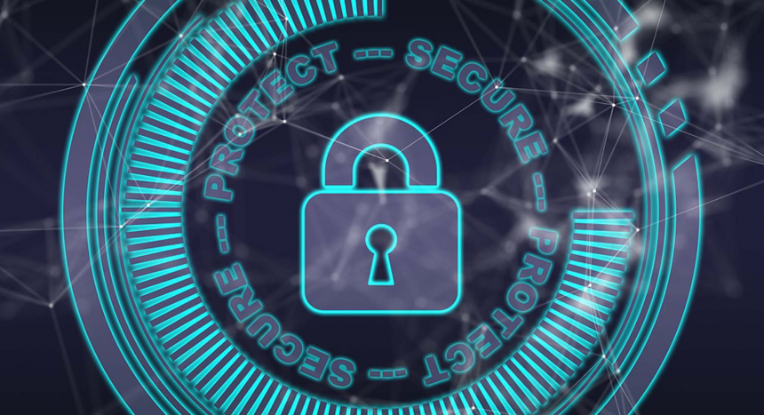 Vulnerabilità WordPress: Aggiornamento del Mese di Settembre 2023
