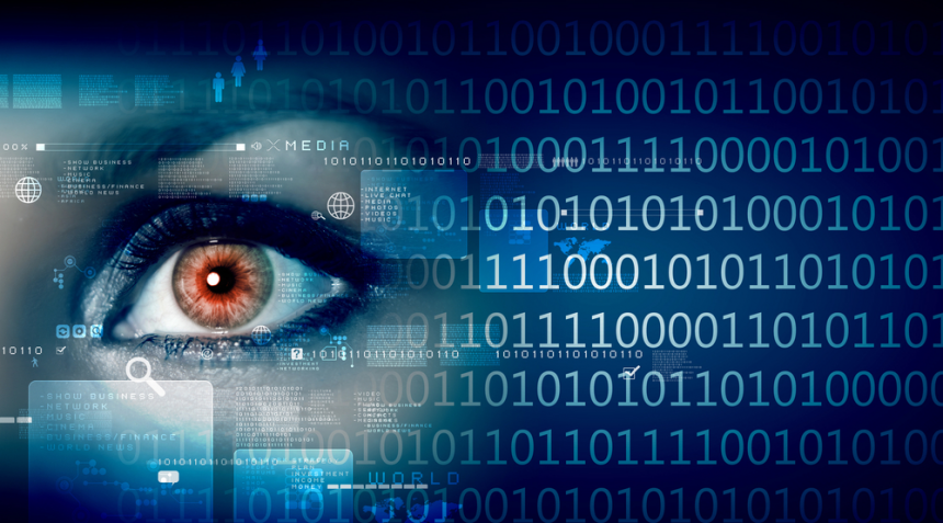 Vulnerabilità WordPress: Aggiornamento del Mese di Ottobre 2023