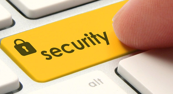 Password sicure: perchè sono importanti?