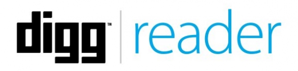 Digg Reader: leggi e gestisci i tuoi feed RSS, anche su Mobile