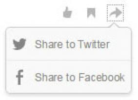 Digg Reader: leggi e gestisci i tuoi feed RSS, anche su Mobile