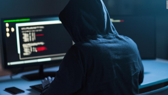 773 milioni di email violate
