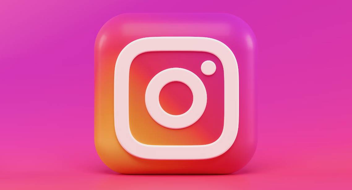 Guida alle dimensioni delle immagini di Instagram per il 2023: formati foto e video