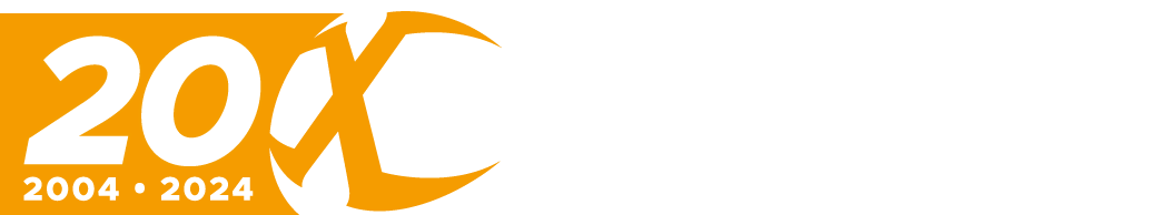XODUS New Media