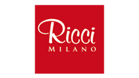 Ricci Milano