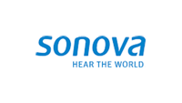 Sonova