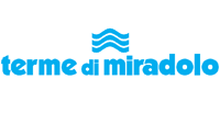 Terme di Miradolo