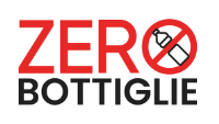Zero Bottiglie